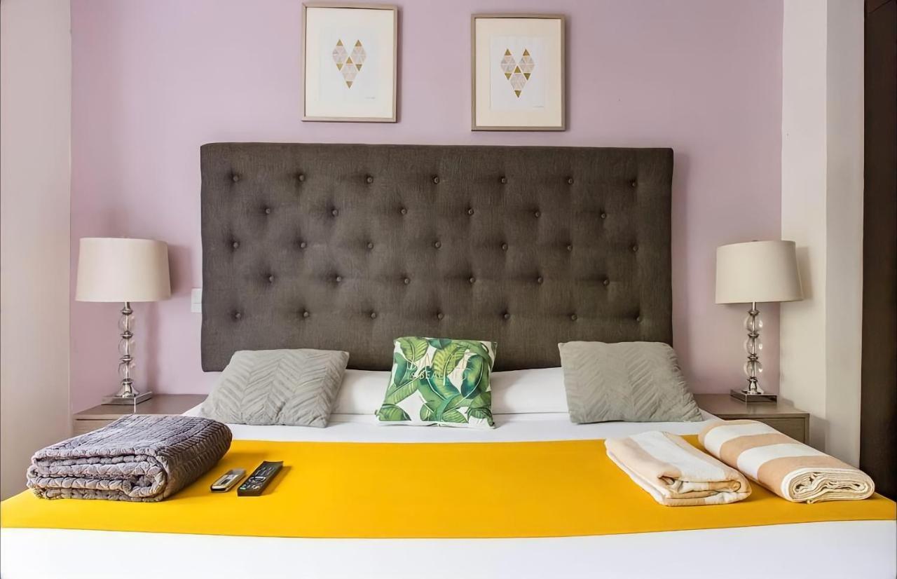 Tendenza Apartamento Playa del Carmen