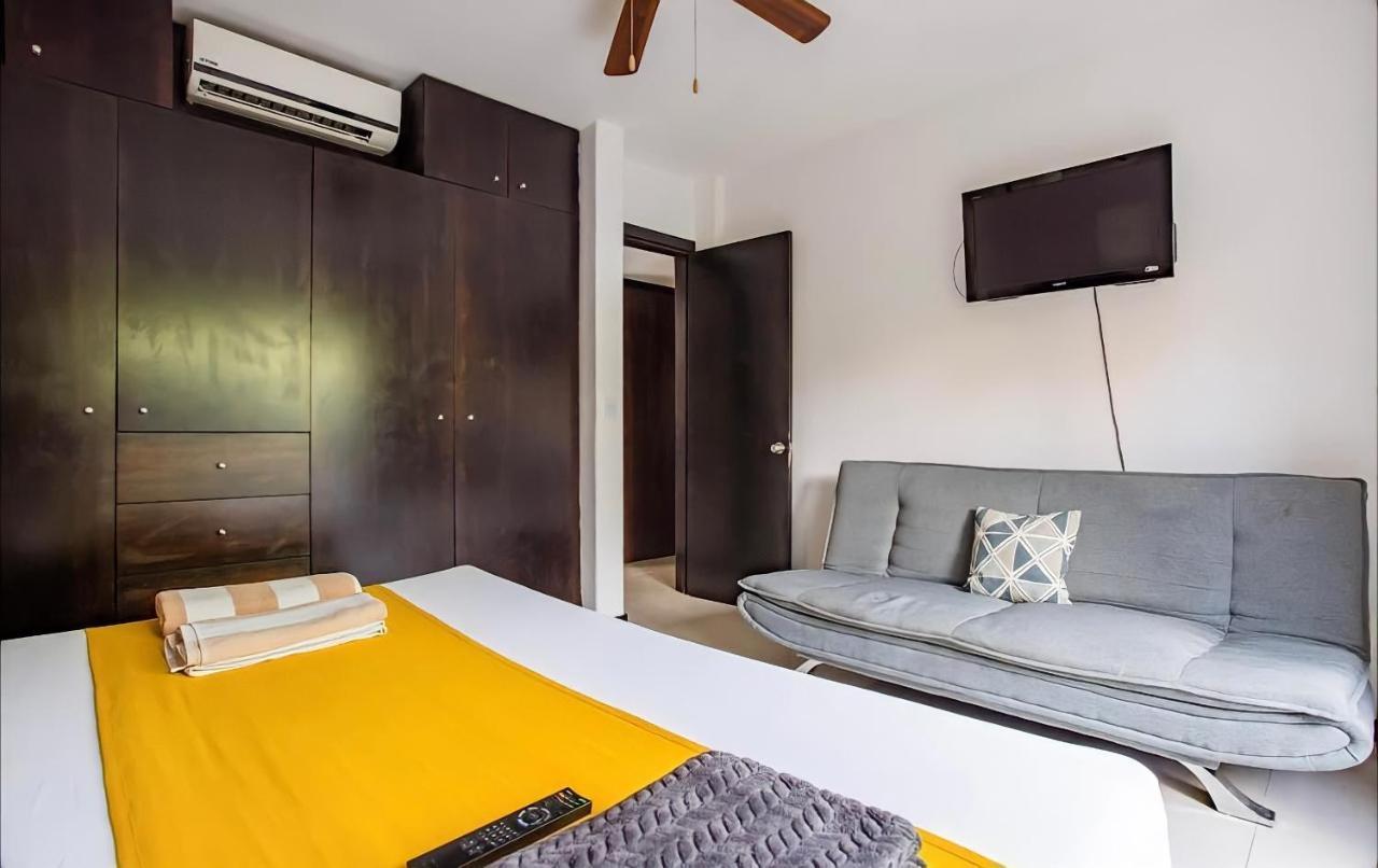 Tendenza Apartamento *