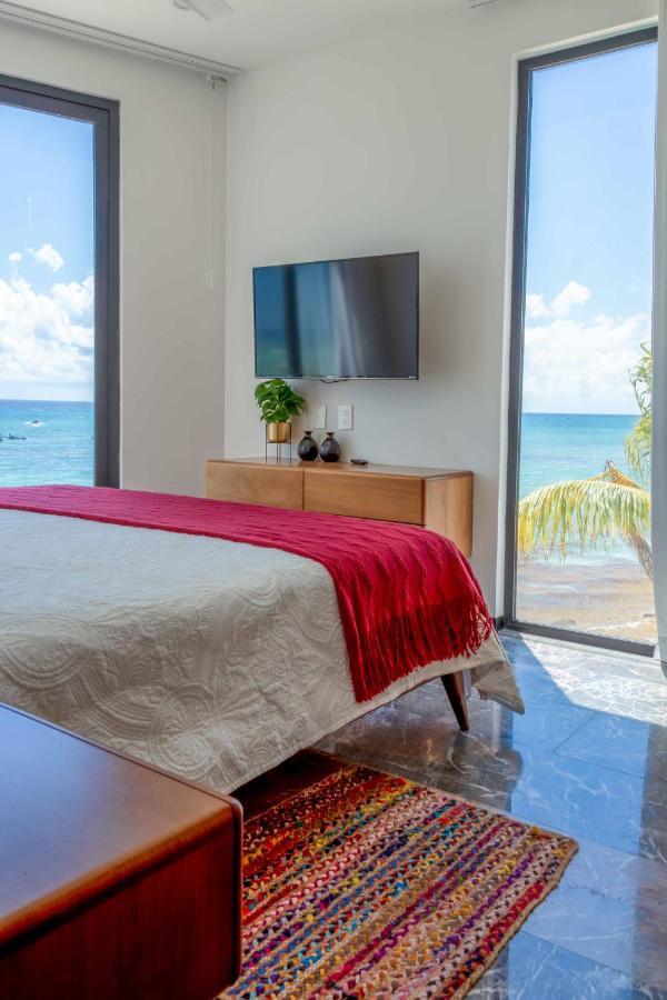 Hostpal In Great View And Location Apartment *