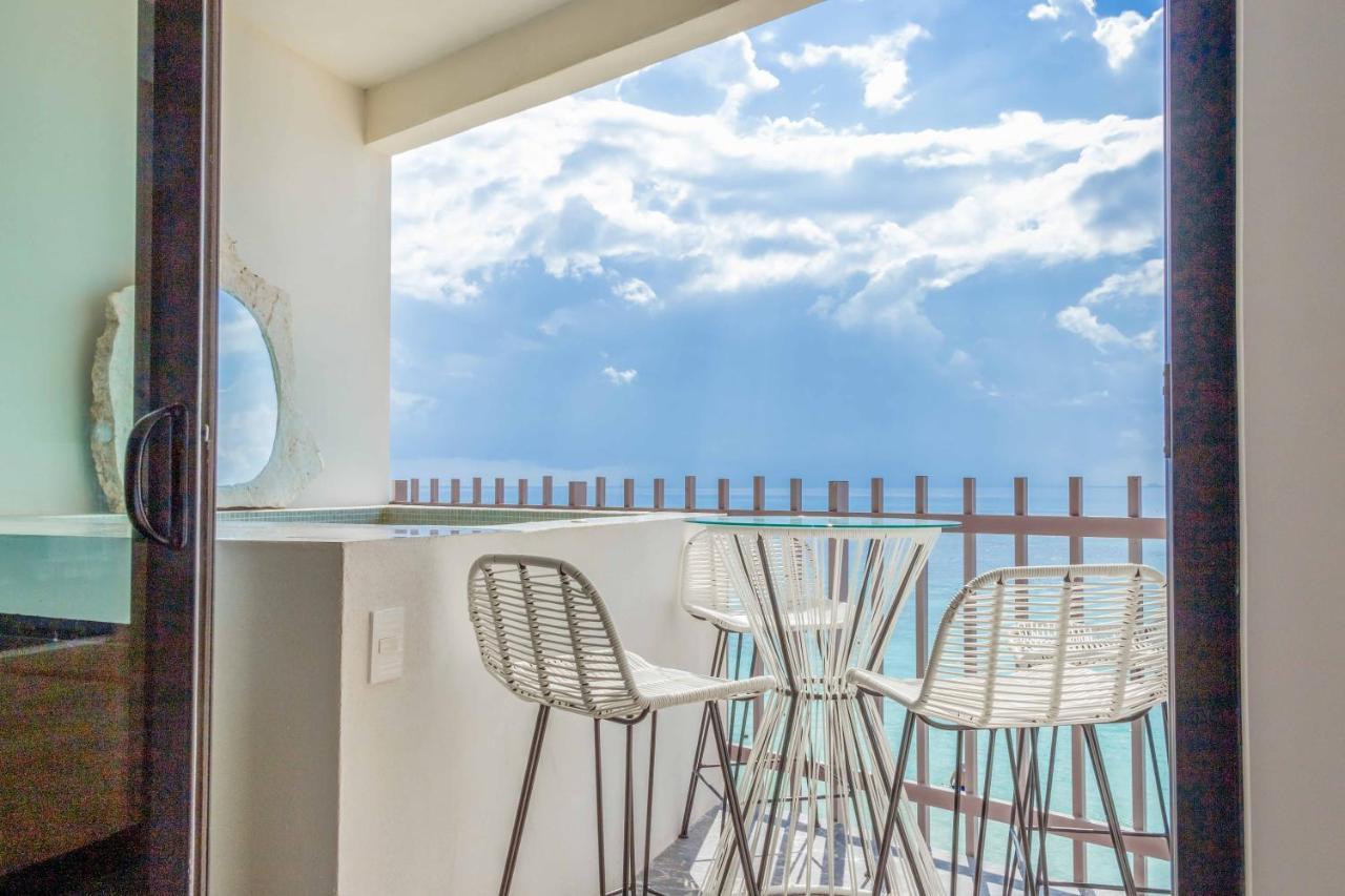 Apartment Hostpal In Great View And Location *