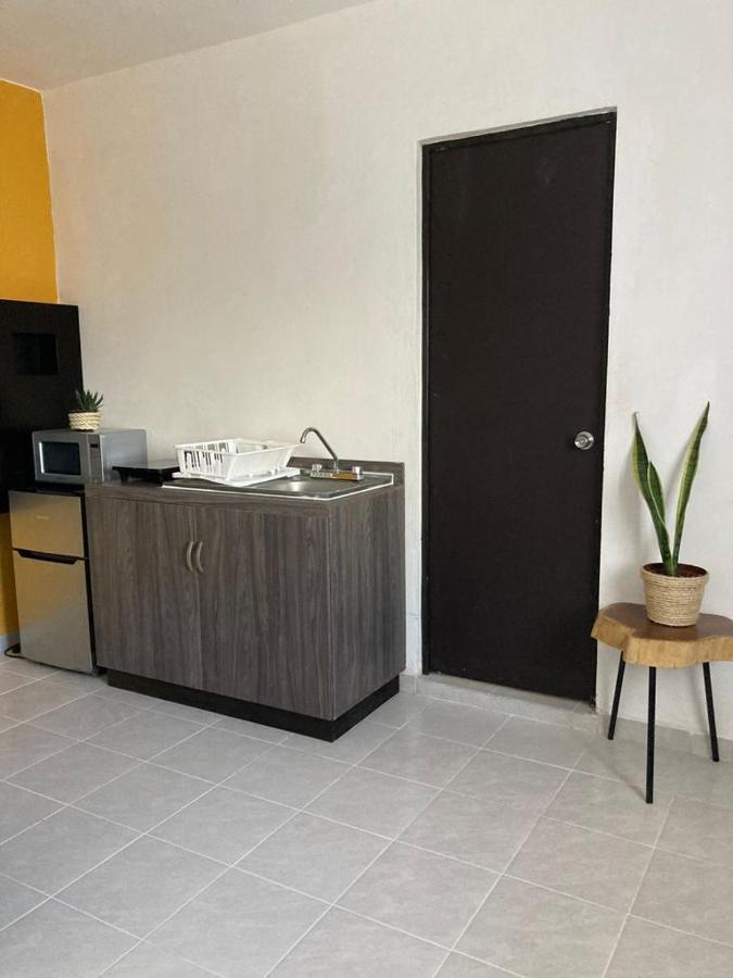 Hotel # Bella Studios Boutique
