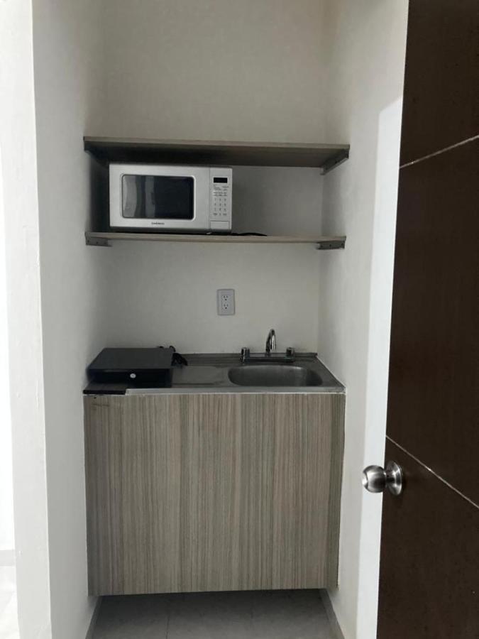 Hotel # Bella Studios Boutique
