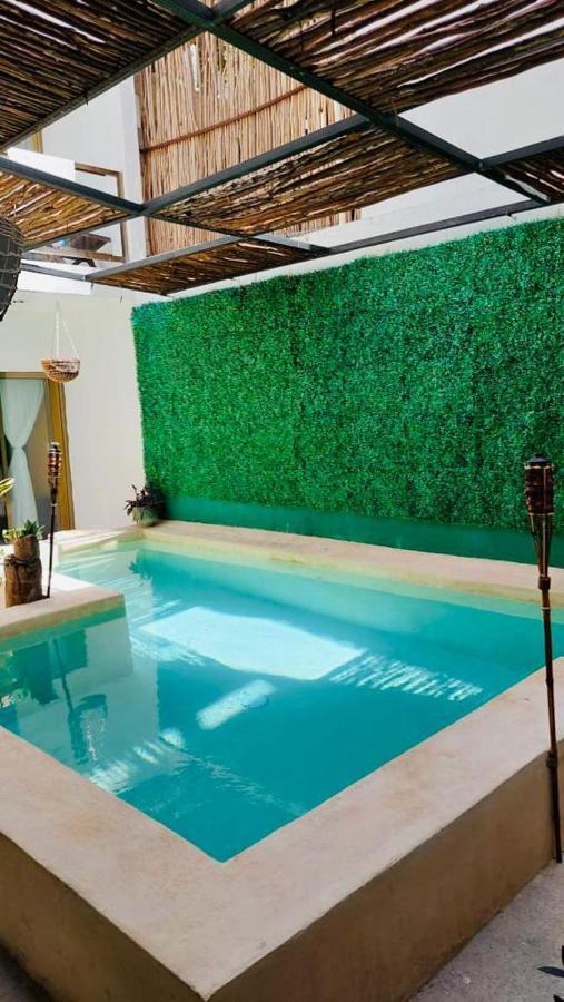 Hotel # Bella Studios Boutique 3*