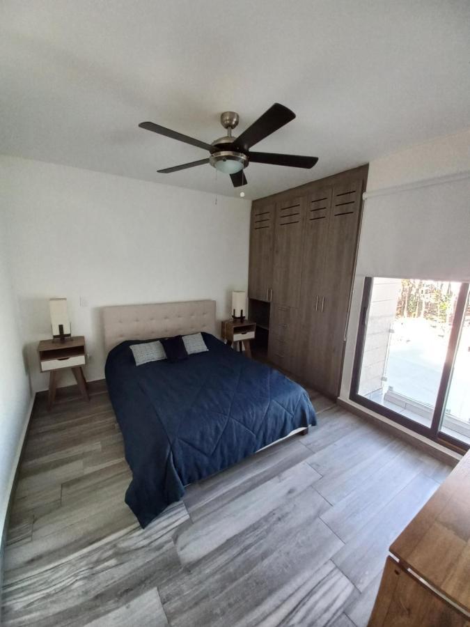 Casa - Privado * Playa del Carmen