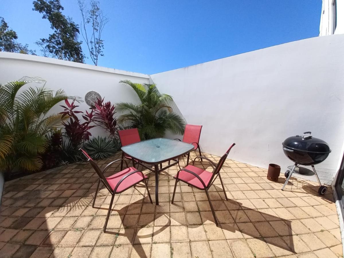 Holiday home Casa - Privado Playa del Carmen