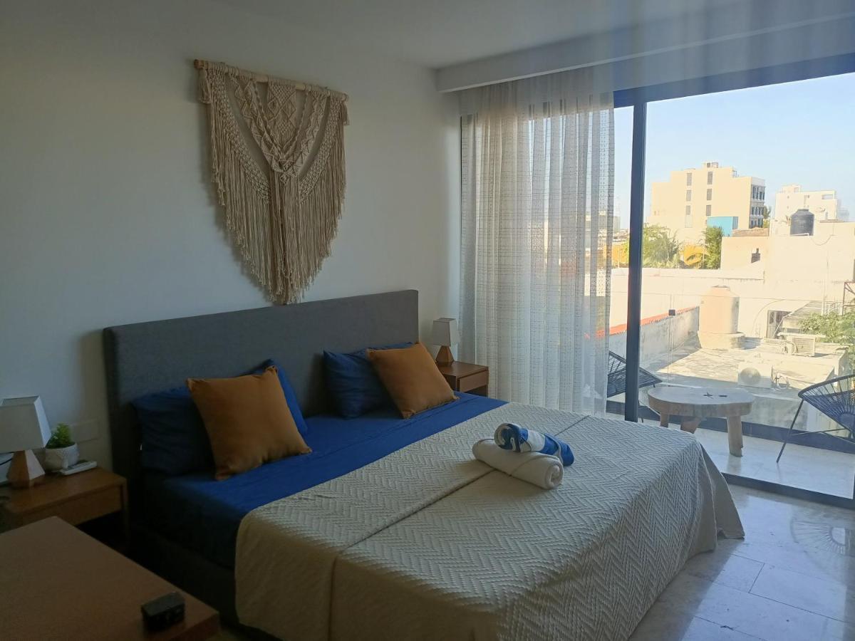 Apartment Calle 38