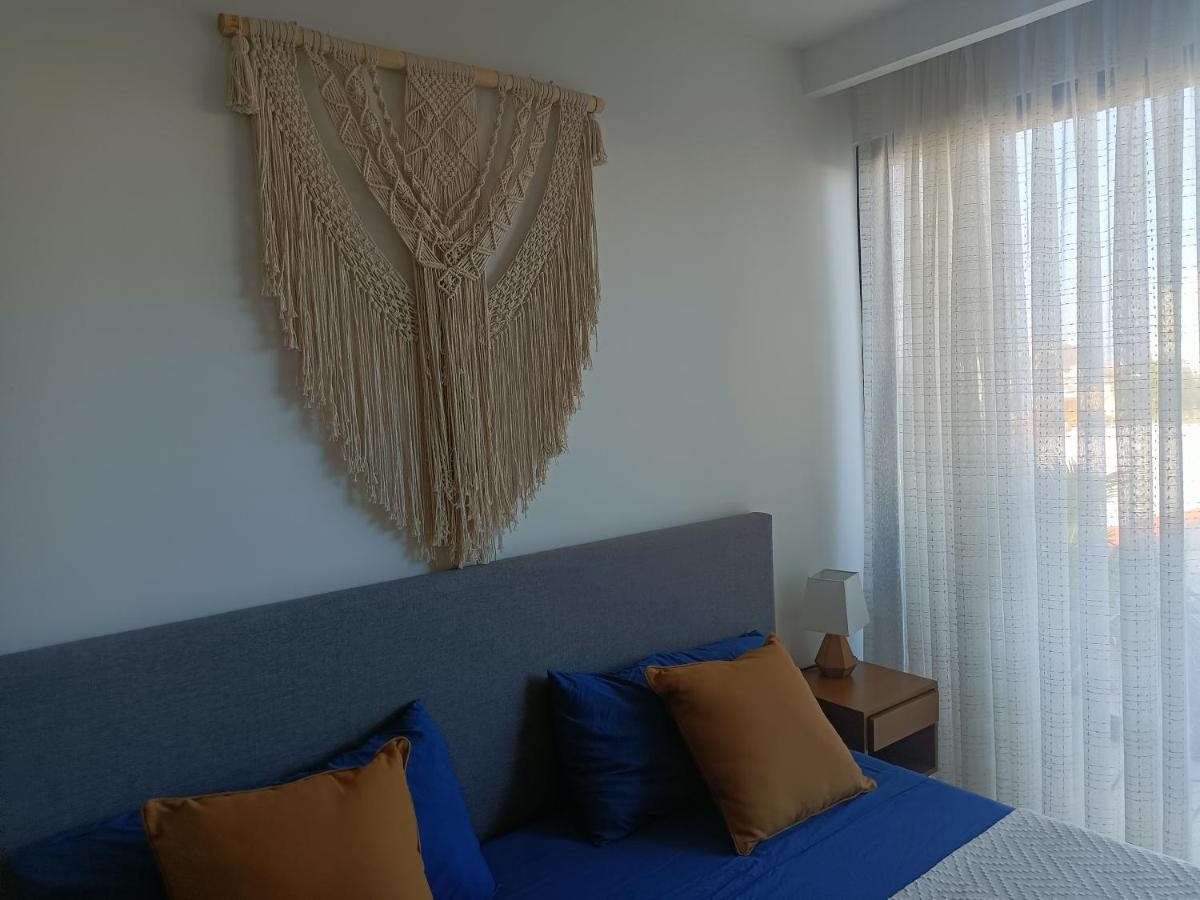 Calle 38 Apartment Playa del Carmen