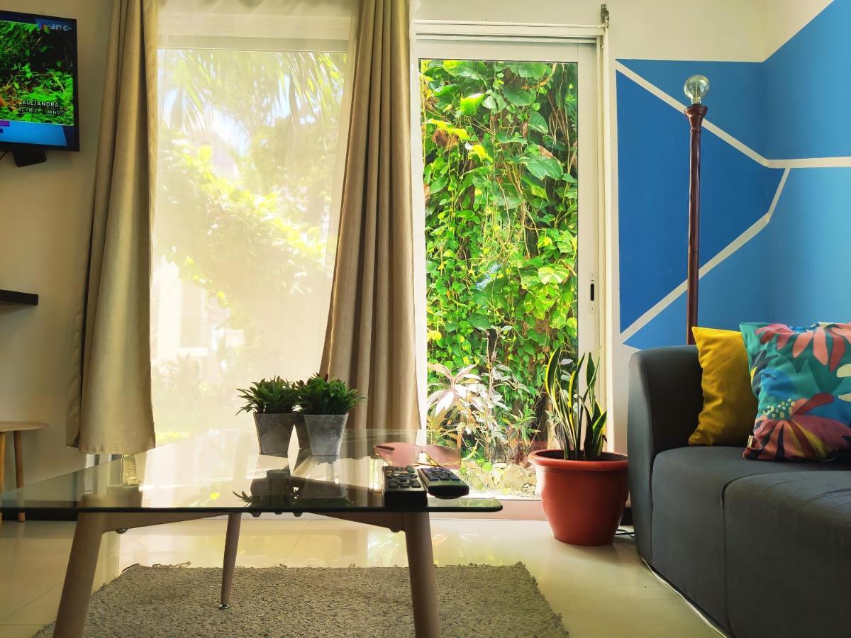 Apartamento Tendenza