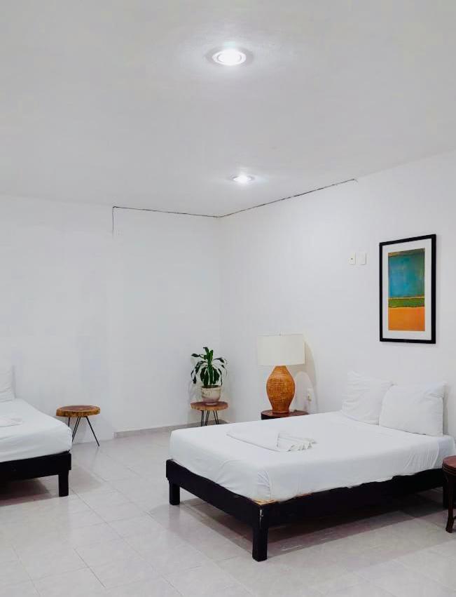 Hotel # Bella Studios Boutique 3*