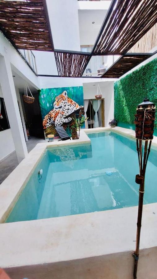 # Bella Studios Boutique Hotel 3*