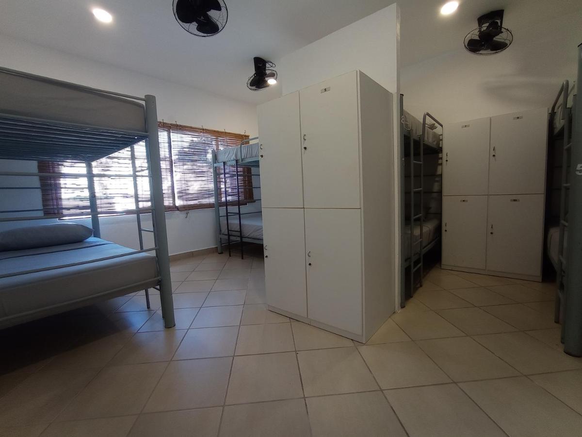 Hostal 3b Wellness & Adults Only