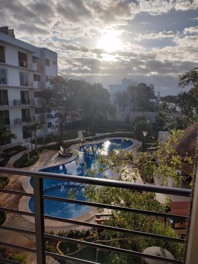 Apartamento Beautiful Hoestel Punta Estrella!