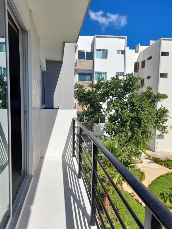 Beautiful Hoestel Punta Estrella! Apartamento