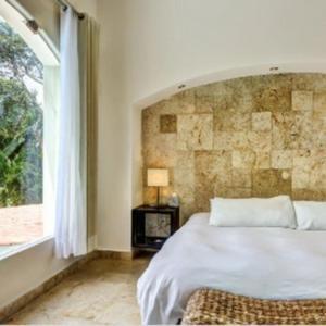 Luxury In Playacar