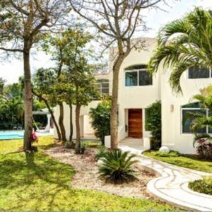 Luxury In Playacar * Playa del Carmen