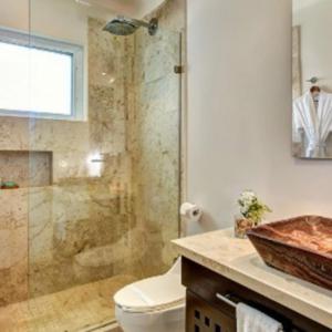 Pousada Luxury In Playacar Playa del Carmen