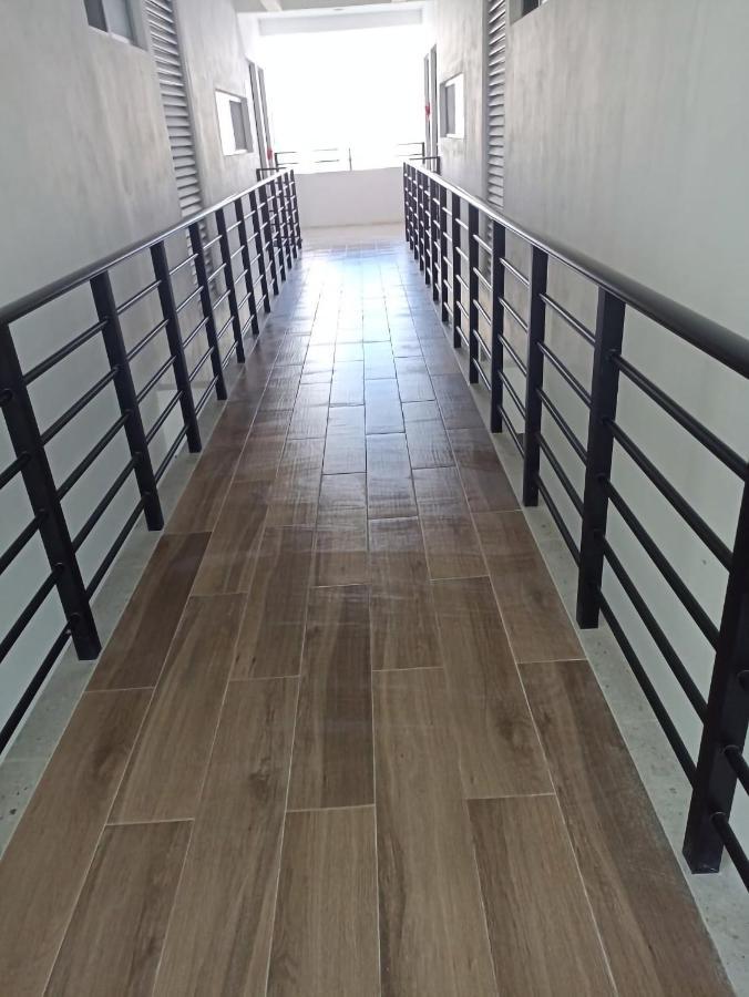 Beautiful Hoestel Punta Estrella! Apartamento *
