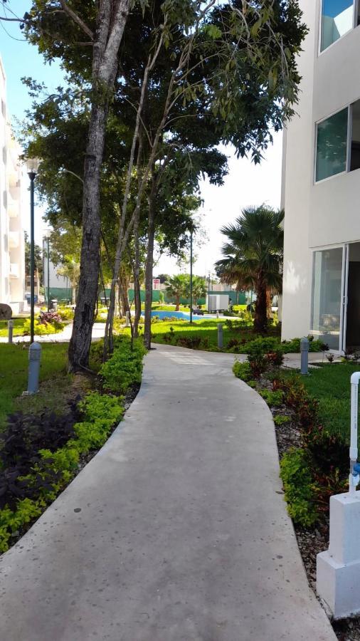 Apartamento Beautiful Hoestel Punta Estrella! *