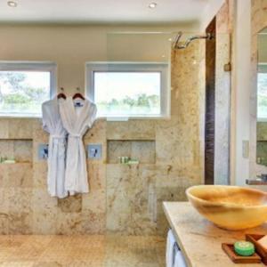 Luxury In Playacar Pousada