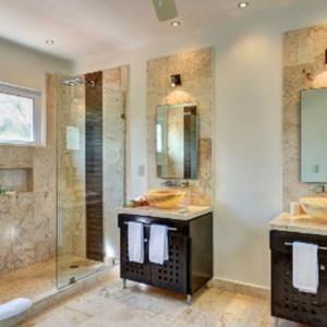 Luxury In Playacar
