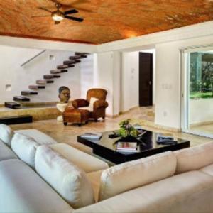 Luxury In Playacar Pousada *