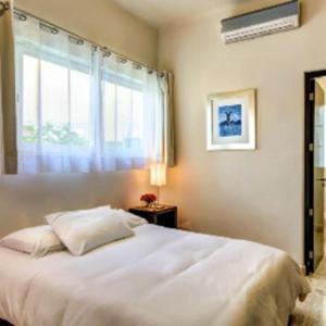 Pousada Luxury In Playacar *