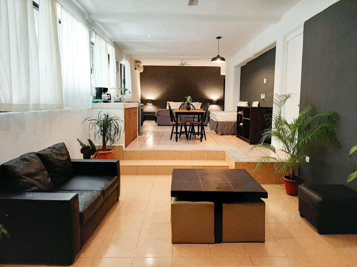 Hotel Che Playa Adults Only 3*