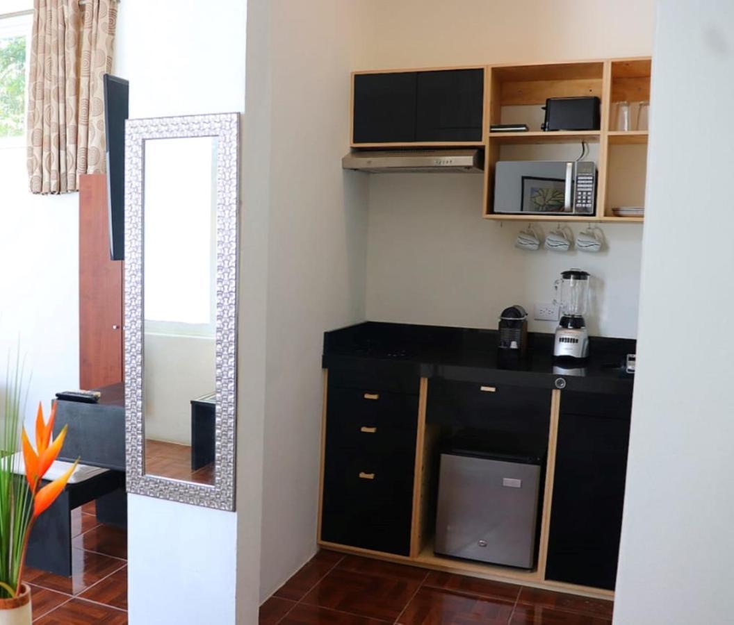 Casa Gem Bed & Breakfast