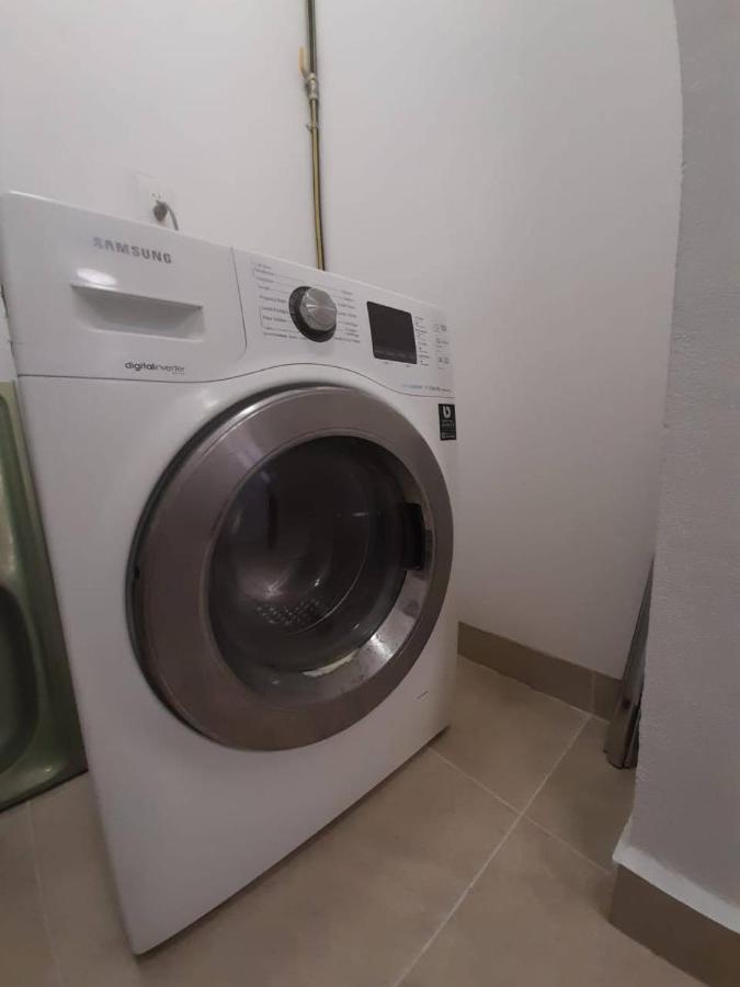 Apartamento Beautiful Hoestel Punta Estrella! Playa del Carmen