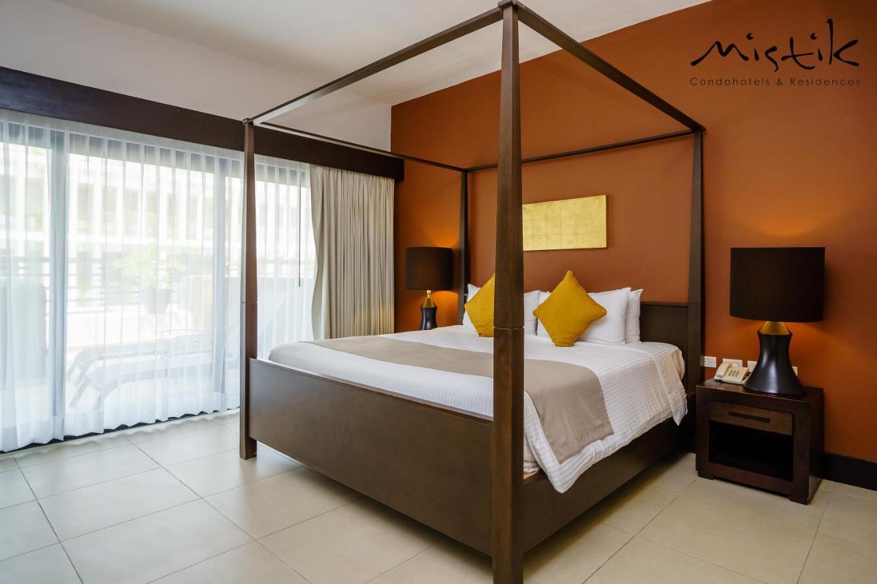 Aldea Thai By Mistik Vacation