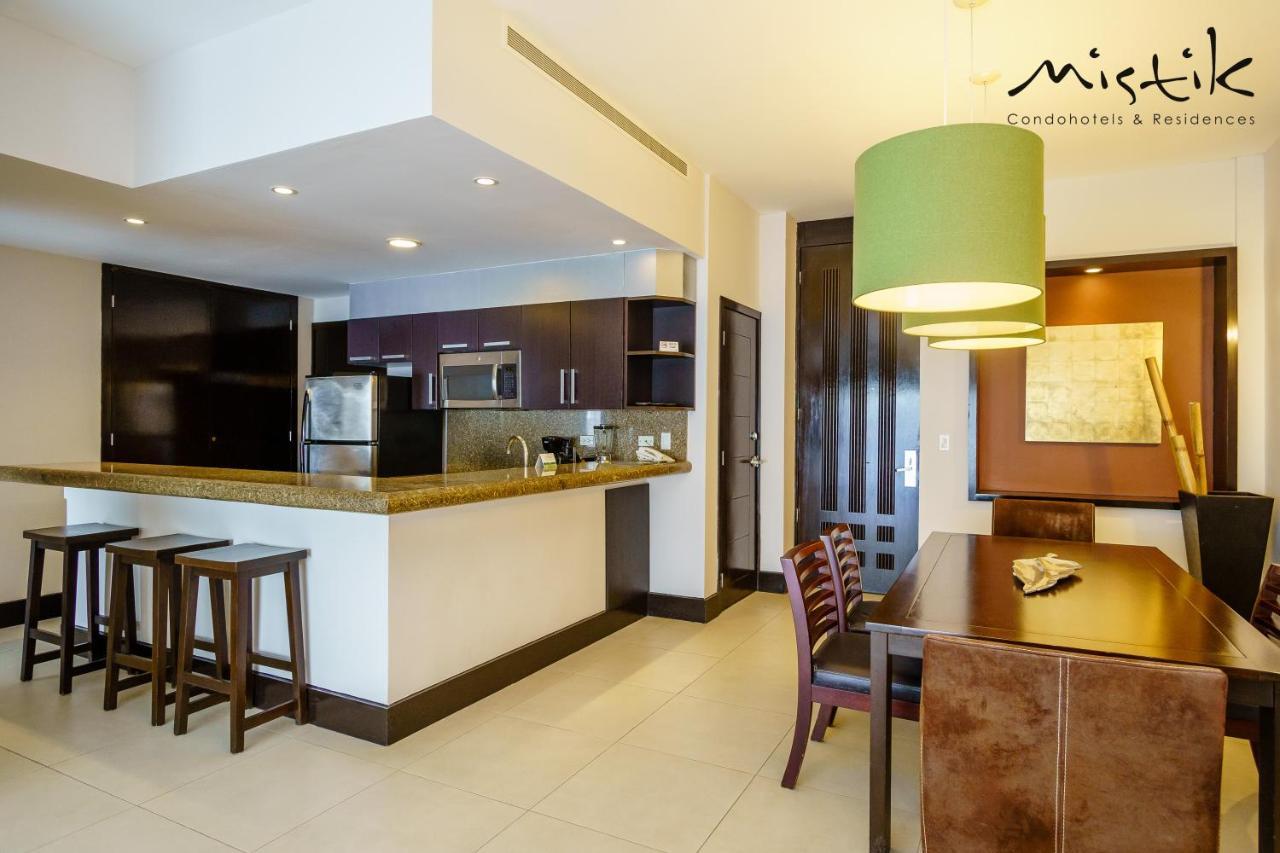 Aldea Thai By Mistik Vacation