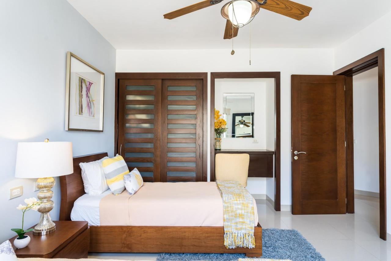 Casa Marbella Ocean View Penthouse Apts Apartment