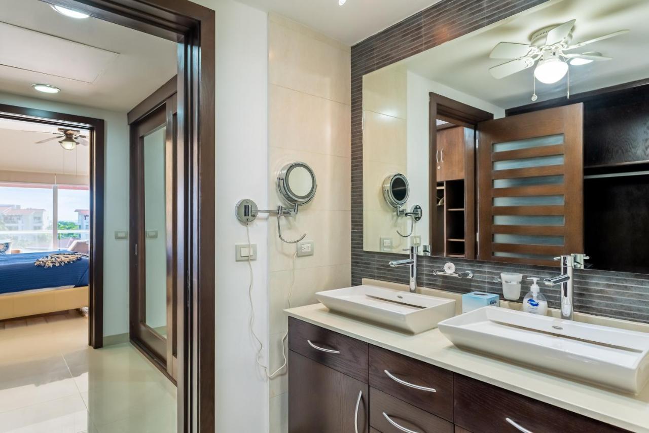 Casa Marbella Ocean View Penthouse Apts Apartment *