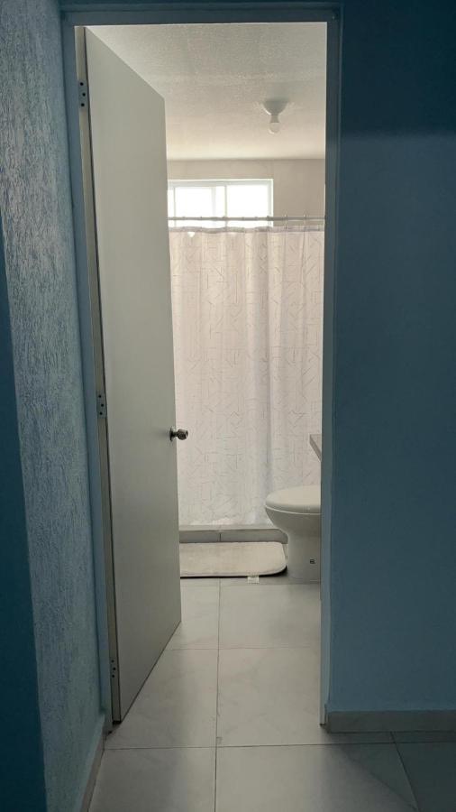 Brand New Apartment, Charming And Family-friendly