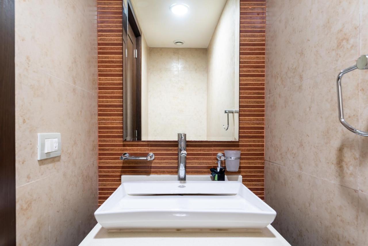 Casa Marbella Ocean View Penthouse Apts * Playa del Carmen