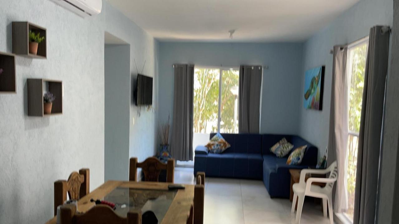 Brand New Apartment, Charming And Family-friendly Apartment *