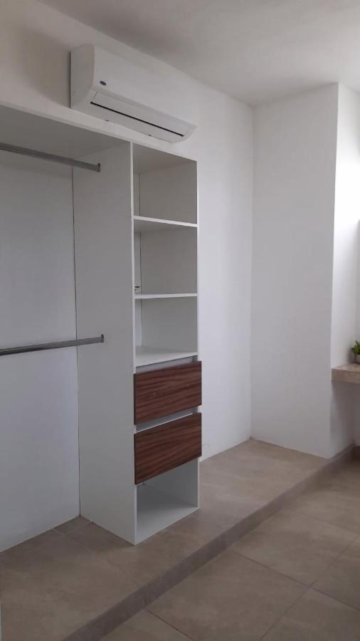 Beautiful Hoestel Punta Estrella! Apartamento