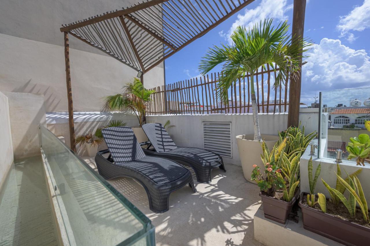 Hotel Aruma 4*