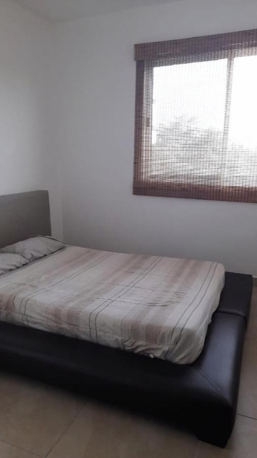 Apartamento Beautiful Hoestel Punta Estrella! *