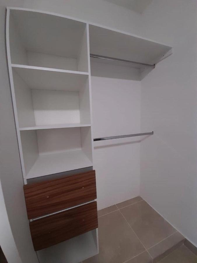 Beautiful Hoestel Punta Estrella! Apartamento Playa del Carmen
