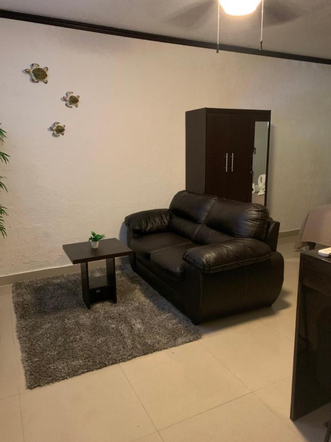 Casa Mar Căn hộ Playa del Carmen