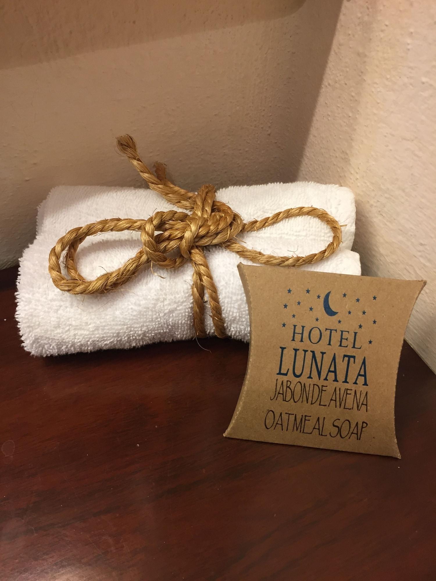 Hotel Lunata - 5th Avenue (adults Only) 3*