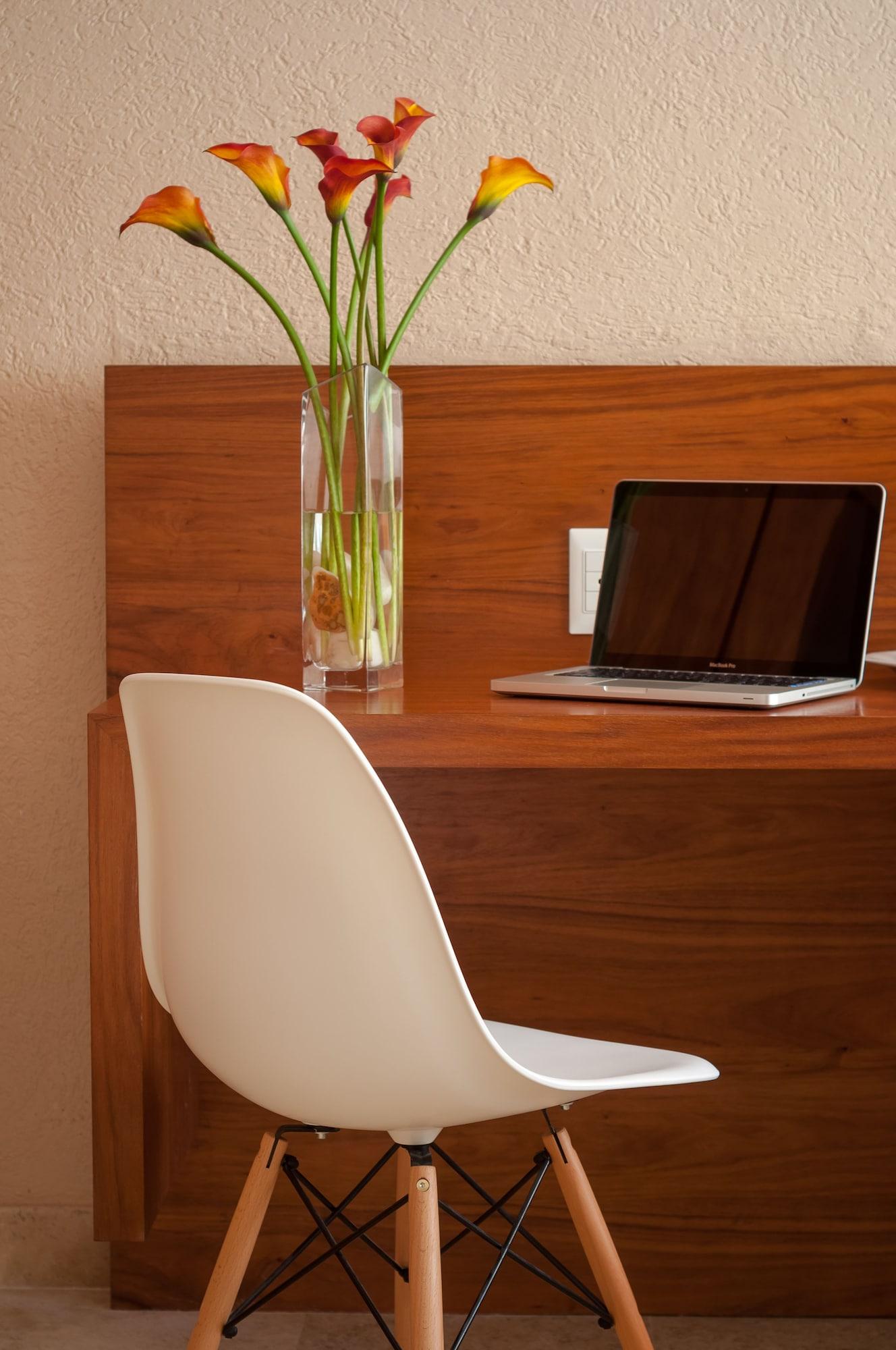 Senses Quinta Avenida By Artisan (adults Only) Hotel 4*