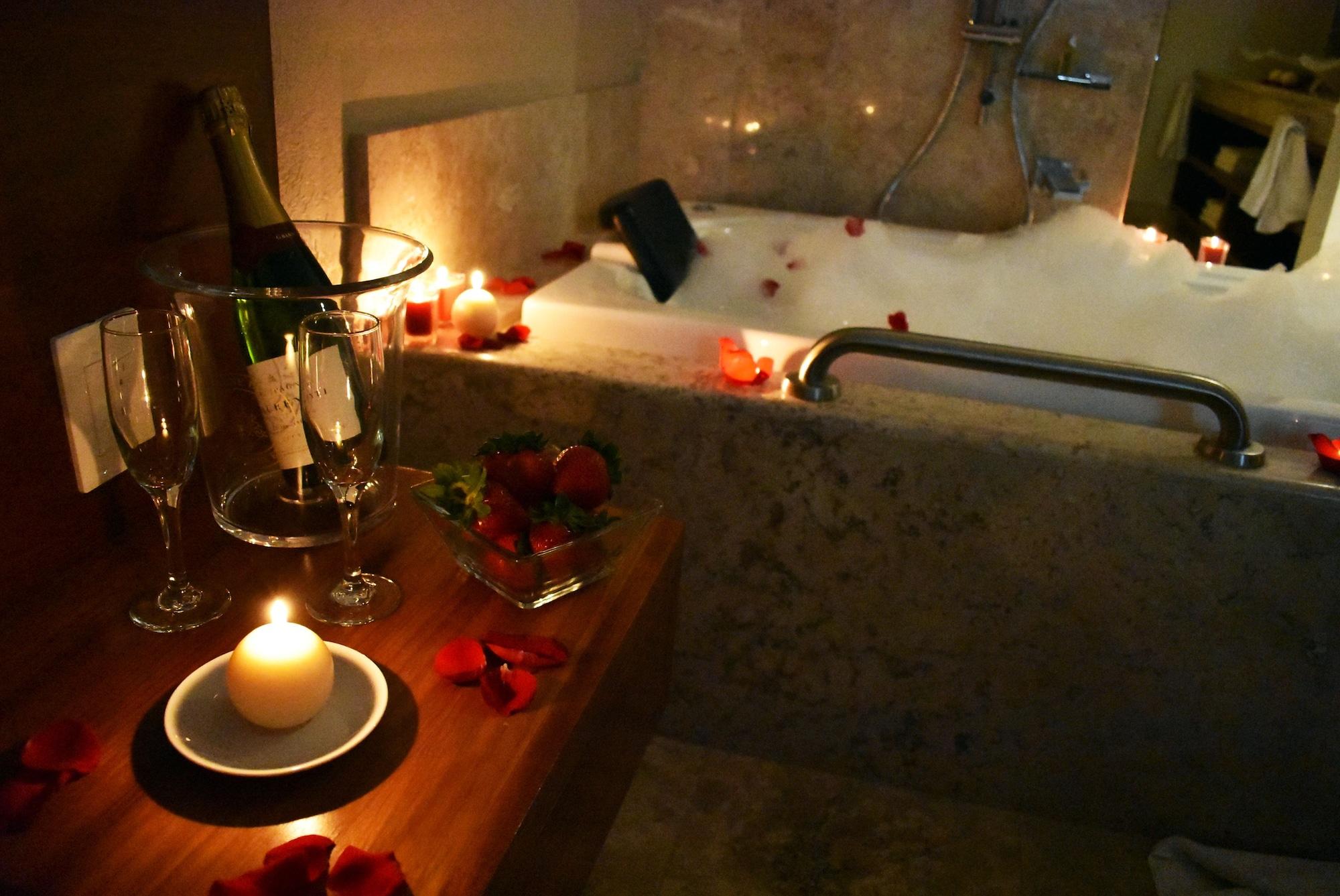 Hotel Senses Quinta Avenida By Artisan (adults Only) 4*