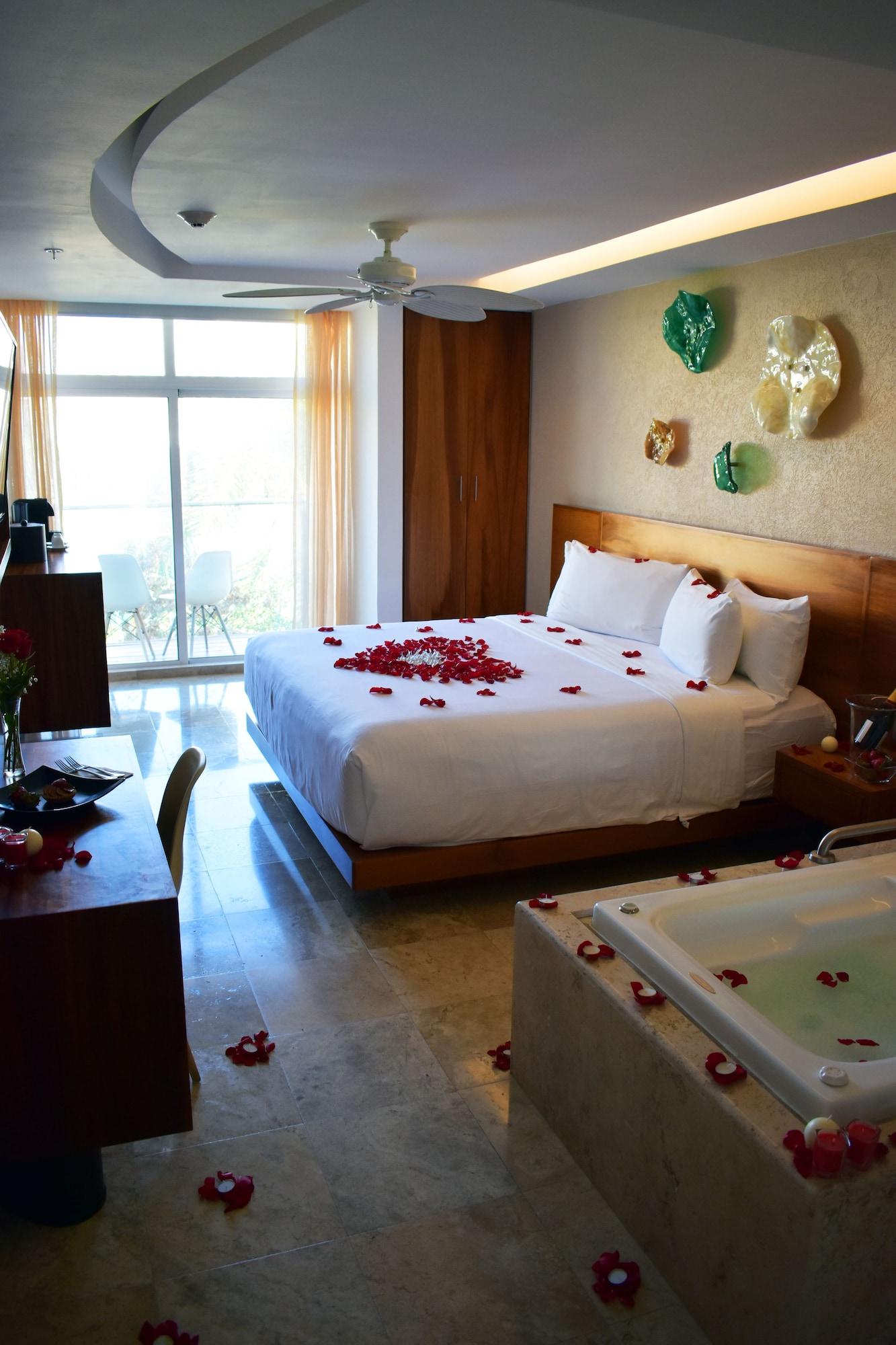 Hotel Senses Quinta Avenida By Artisan (adults Only)