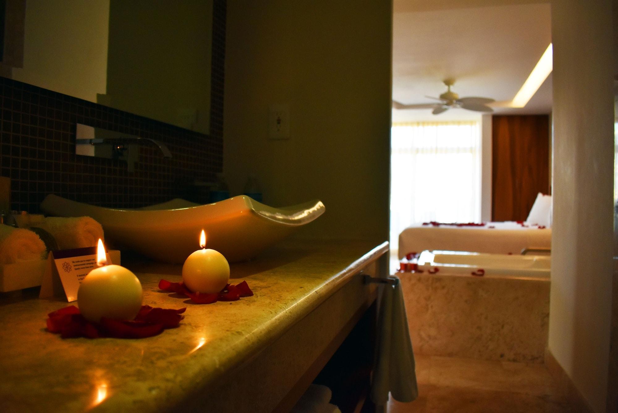 Senses Quinta Avenida By Artisan (adults Only) Hotel