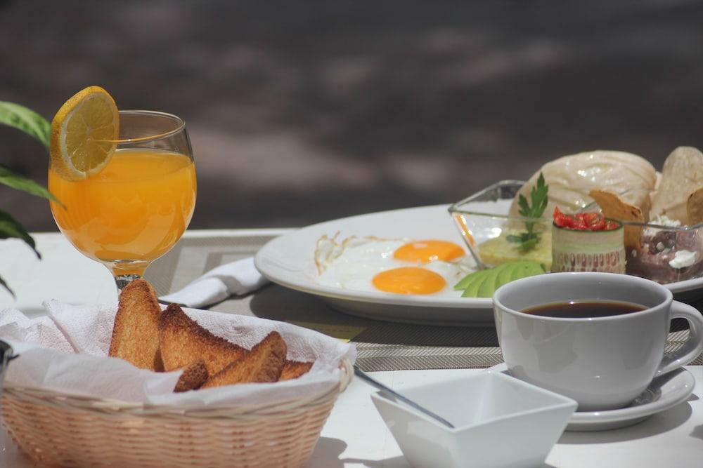Hotel Senses Quinta Avenida By Artisan (adults Only) 4*