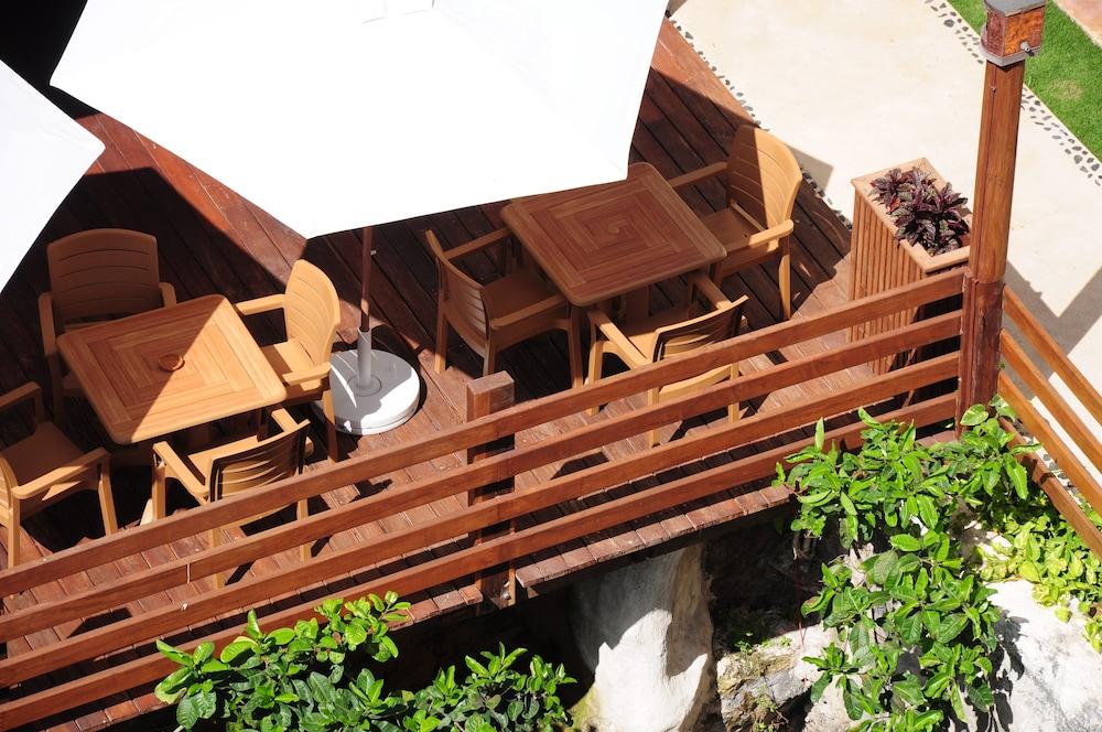 Sian Kaan 3* Playa del Carmen