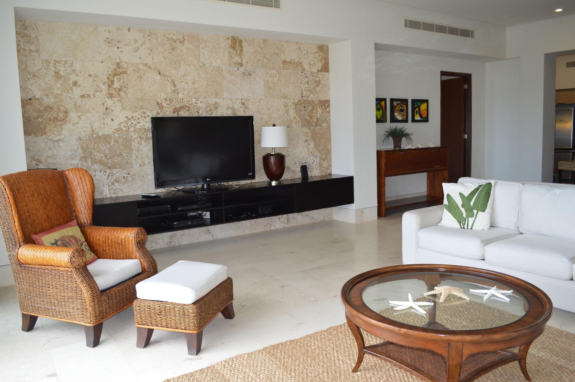 Apartment Okol Paraiso By Riviera Playa del Carmen