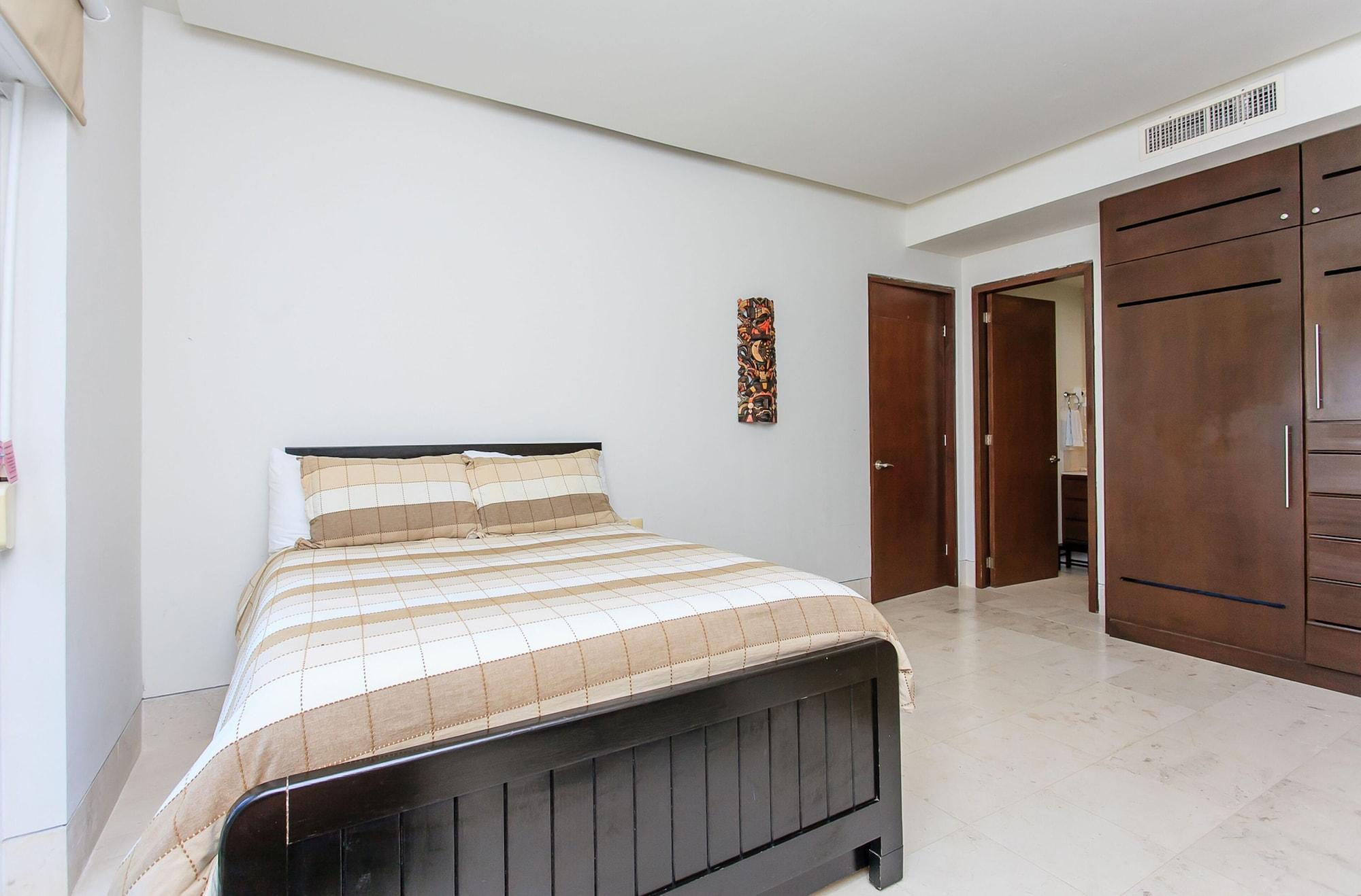 Okol Paraiso By Riviera Apartment Playa del Carmen